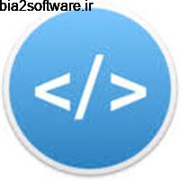 Cacher 2.11.2 ساخت و مدیریت آسان کد اسنیپتها Cacher 2.11.2 ساخت و مدیریت آسان کد اسنیپتها