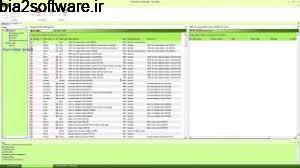 RomCenter 4.0.1 مدیریت اطلاعات مربوط به بازی و یا رام در شبیهسازها RomCenter 4.0.1 مدیریت اطلاعات مربوط به بازی و یا رام در شبیهسازها