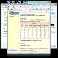 My Notes Keeper 3.9.2 Build 2100 Final مدیریت و برنامه ریزی کارهای روزانه My Notes Keeper 3.9.2 Build 2100 Final مدیریت و برنامه ریزی کارهای روزانه