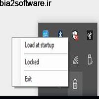 Kill-Update 1.0.40 مدیریت آپدیت خودکار در ویندوز 10 Kill-Update 1.0.40 مدیریت آپدیت خودکار در ویندوز 10