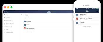 ownCloud 2.5.4.11415 نگهداری اطلاعات در فضای ابری ownCloud 2.5.4.11415 نگهداری اطلاعات در فضای ابری