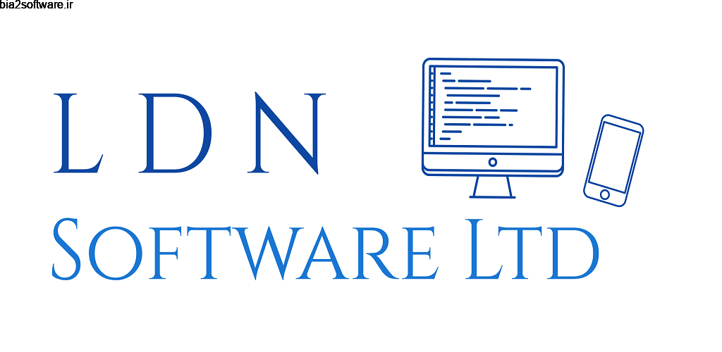 Calisthenics Pro 1.2.1 اپلیکیشن جامع تمرینات کالیستنیک مخصوص اندروید Calisthenics Pro 1.2.1 اپلیکیشن جامع تمرینات کالیستنیک مخصوص اندروید