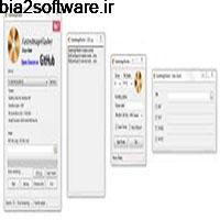FasterImageFlasher 1.0 رایت ایمیج بر روی فلش مموری FasterImageFlasher 1.0 رایت ایمیج بر روی فلش مموری