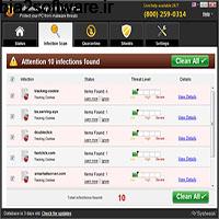 Advanced System Protector 2.3.1000.25195 محافظت از ویندوز Advanced System Protector 2.3.1000.25195 محافظت از ویندوز