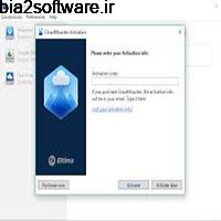 Eltima CloudMounter 1.5.1420 دسترسی سریع و آسان به درایوهای ابری در ویندوز Eltima CloudMounter 1.5.1420 دسترسی سریع و آسان به درایوهای ابری در ویندوز