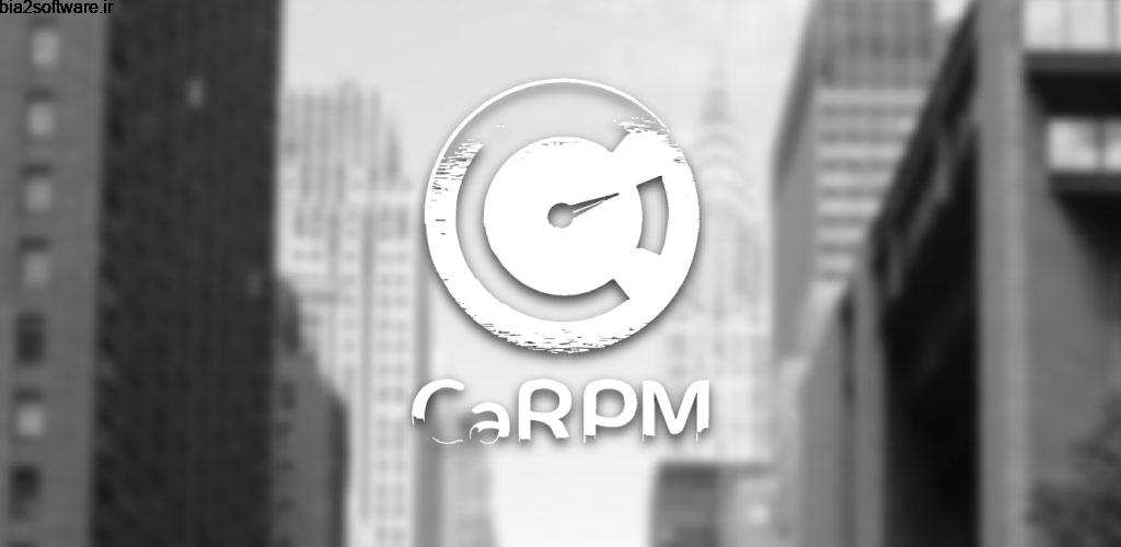 GaragePro (OBD 2 & Car Diagnostics tool) Full 2.1.3 عیب یابی خودرو مخصوص اندروید GaragePro (OBD 2 & Car Diagnostics tool) Full 2.1.3 عیب یابی خودرو مخصوص اندروید