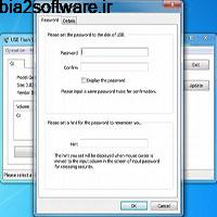 USB Flash Security 4.1.14.20 حفظ امنیت فلش دیسک ها USB Flash Security 4.1.14.20 حفظ امنیت فلش دیسک ها