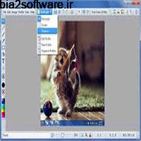 SmartCapture 3.14.0 عکس برداری از صفحه نمایش SmartCapture 3.14.0 عکس برداری از صفحه نمایش