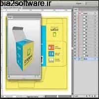 Appsforlife Origami 2.9.1 دوستداران اوریگامی Appsforlife Origami 2.9.1 دوستداران اوریگامی