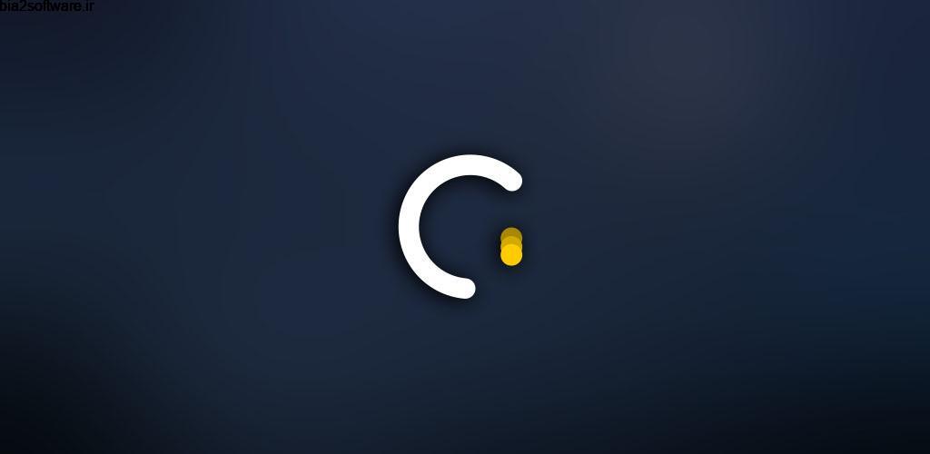 Gravija Substratum Theme 3.0 تم تیره و تاریک برای Substratum اندروید Gravija Substratum Theme 3.0 تم تیره و تاریک برای Substratum اندروید