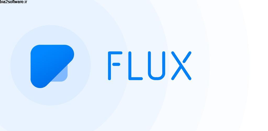 Flux White – Substratum Theme 4.0.9 تم مدرن و زیبا برای Substratum اندروید Flux White – Substratum Theme 4.0.9 تم مدرن و زیبا برای Substratum اندروید