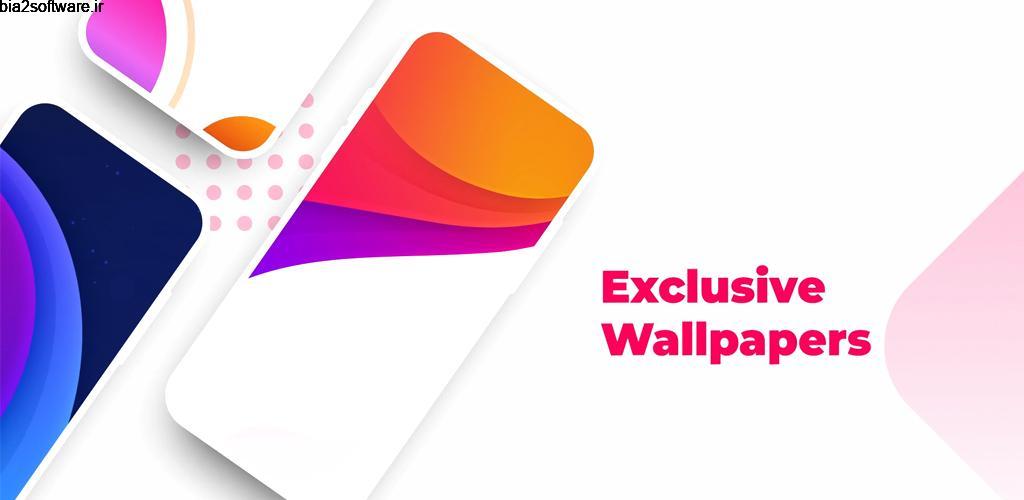 Liv White – Substratum Theme 1.3.1 تم روشن و پر انرژی برای Substratum اندروید Liv White – Substratum Theme 1.3.1 تم روشن و پر انرژی برای Substratum اندروید