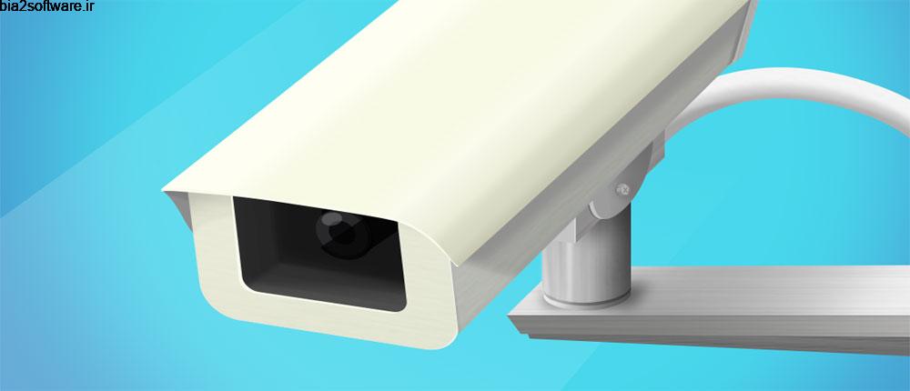 Speed camera radar (PRO) 3.1.12 اطلاعات دوربین های تخلفات سطح جاده در اندروید Speed camera radar (PRO) 3.1.12 اطلاعات دوربین های تخلفات سطح جاده در اندروید
