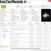 CopyTrans Manager 1.201 مدیریت آیفون/آیپد CopyTrans Manager 1.201 مدیریت آیفون/آیپد