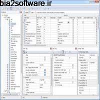e-World Tech PHPMaker 2020.0.11.1 ساخت آسان صفحات PHP e-World Tech PHPMaker 2020.0.11.1 ساخت آسان صفحات PHP