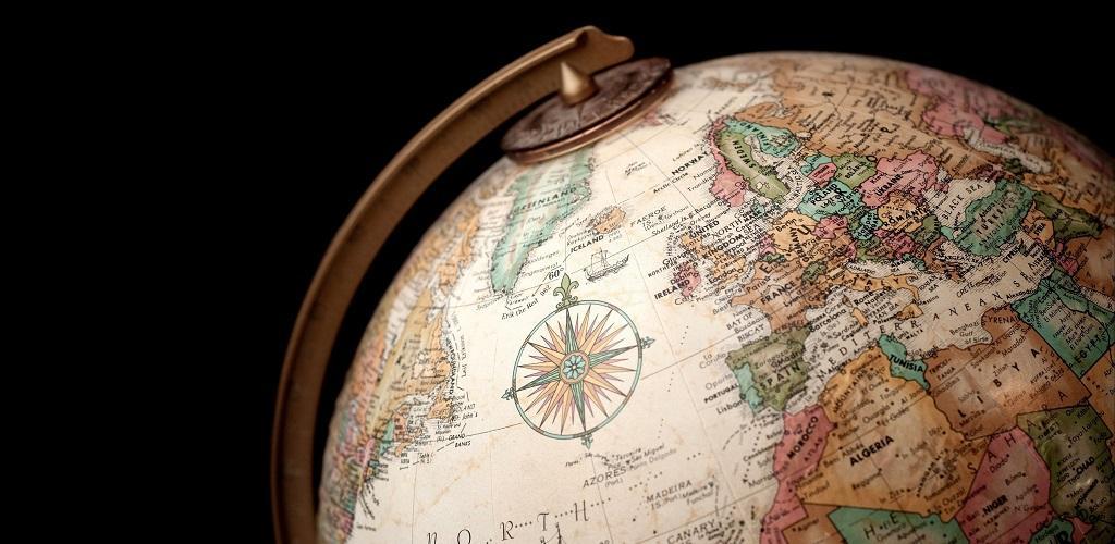 Ekstar Map 2.0 نمایش دهنده اطلاعات جغرافیایی نقاط اندروید ! Ekstar Map 2.0 نمایش دهنده اطلاعات جغرافیایی نقاط اندروید !