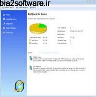 RollBack Rx Home 11.2 Build 20190319 ساخت ریستور پوینت ویندوز RollBack Rx Home 11.2 Build 20190319 ساخت ریستور پوینت ویندوز