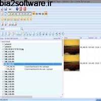 AllDup 4.3.0 جستجو و حذف فایل های تکراری در ویندوز AllDup 4.3.0 جستجو و حذف فایل های تکراری در ویندوز