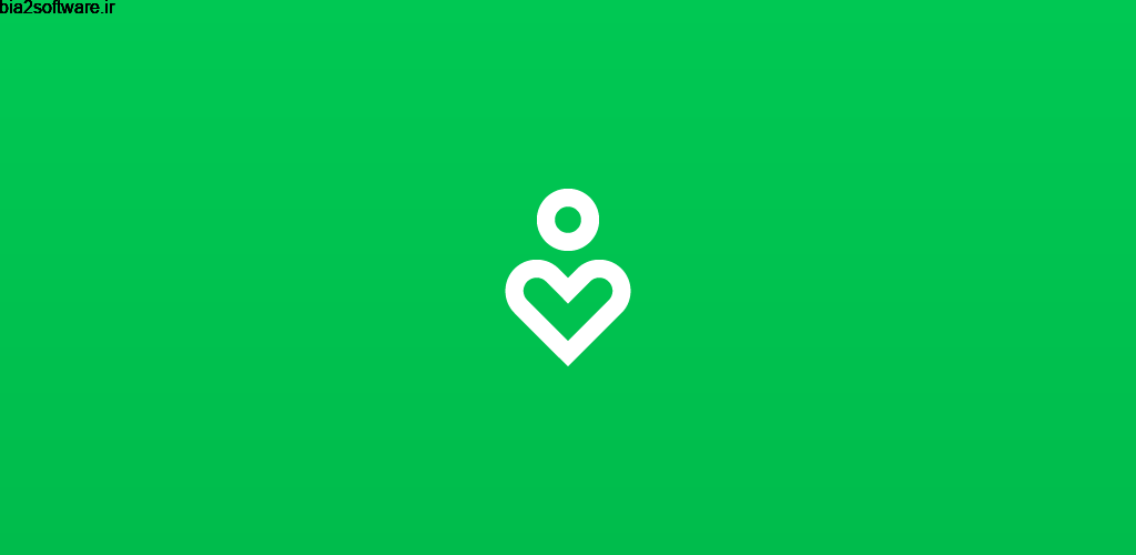 Digital Wellbeing 1.0.283573418 سلامت دیجیتال گوگل مخصوص اندروید Digital Wellbeing 1.0.283573418 سلامت دیجیتال گوگل مخصوص اندروید