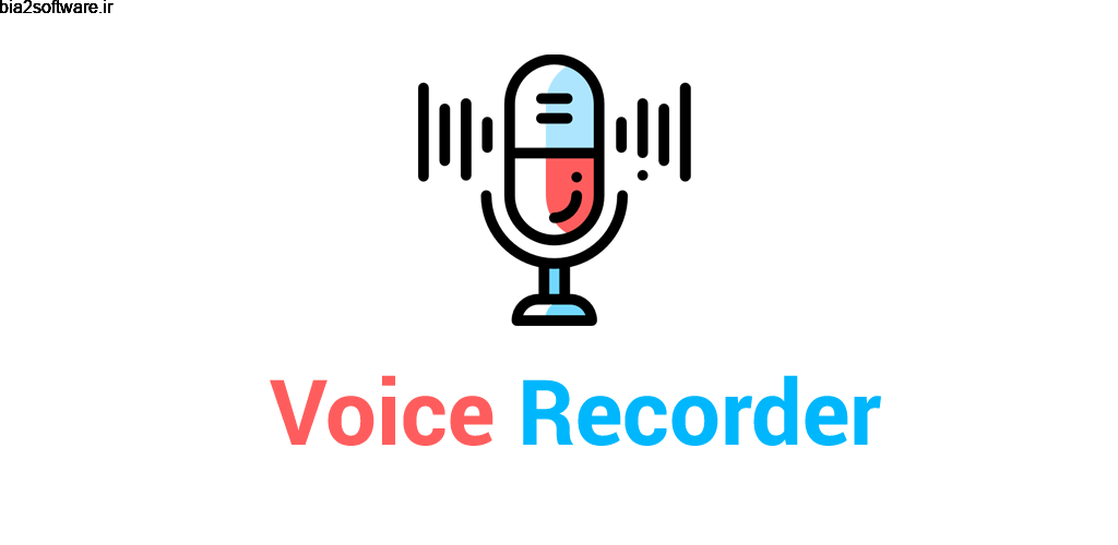 Tigersoft Voice Recorder Pro 1.1 ضبط صدا مینیمالیستی و قدرتمند اندروید! Tigersoft Voice Recorder Pro 1.1 ضبط صدا مینیمالیستی و قدرتمند اندروید!