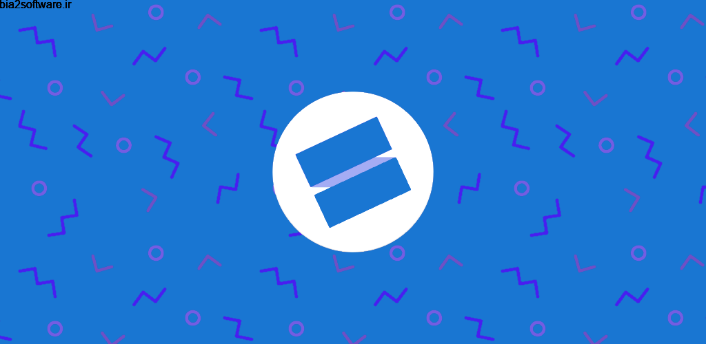 Skit Premium 1.6.0 ابزار مدیریت ساده و هوشمندانه برنامه ها اندروید Skit Premium 1.6.0 ابزار مدیریت ساده و هوشمندانه برنامه ها اندروید