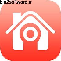 AtHome Camera 4.1.4 تبدیل وبکم به دوربین مدار بسته AtHome Camera 4.1.4 تبدیل وبکم به دوربین مدار بسته