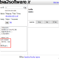 Google Closure Compiler 20190618 بسته گوگل برای طراحان صفحات وب Google Closure Compiler 20190618 بسته گوگل برای طراحان صفحات وب