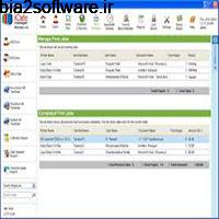 iCafe Manager 4.2 مدیریت کافی نت iCafe Manager 4.2 مدیریت کافی نت
