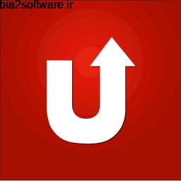 UniPDF PRO 1.3.1 استخراج متن از اسناد PDF UniPDF PRO 1.3.1 استخراج متن از اسناد PDF