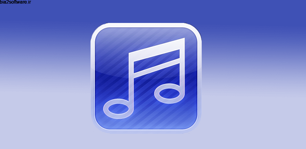 madhavi music player pro 129 موزیک پلیر ساده و قدرتمند اندروید madhavi music player pro 129 موزیک پلیر ساده و قدرتمند اندروید