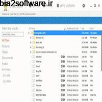 Disk Drill 4.0.487.0 Professional بازیابی حرفه ای اطلاعات Disk Drill 4.0.487.0 Professional بازیابی حرفه ای اطلاعات