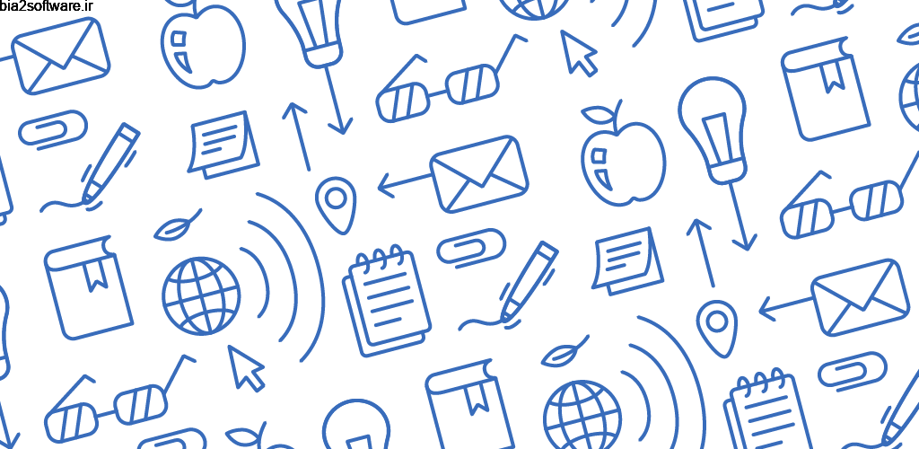 English Grammar & Phonetics 7.3.9 آموزش و تمرین گرامر و تلفظ انگلیسی مخصوص اندروید English Grammar & Phonetics 7.3.9 آموزش و تمرین گرامر و تلفظ انگلیسی مخصوص اندروید