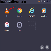 TunesKit Audio Capture 2.0.1.14 دریافت فایلهای صوتی از سرویسهای استریم آنلاین TunesKit Audio Capture 2.0.1.14 دریافت فایلهای صوتی از سرویسهای استریم آنلاین