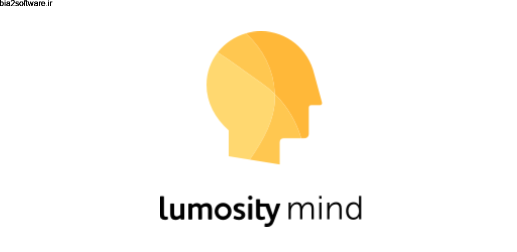 Lumosity Mind – Meditation App Full 2020.03.02.2300.21 آموزش مراقبه مخصوص اندروید Lumosity Mind – Meditation App Full 2020.03.02.2300.21 آموزش مراقبه مخصوص اندروید