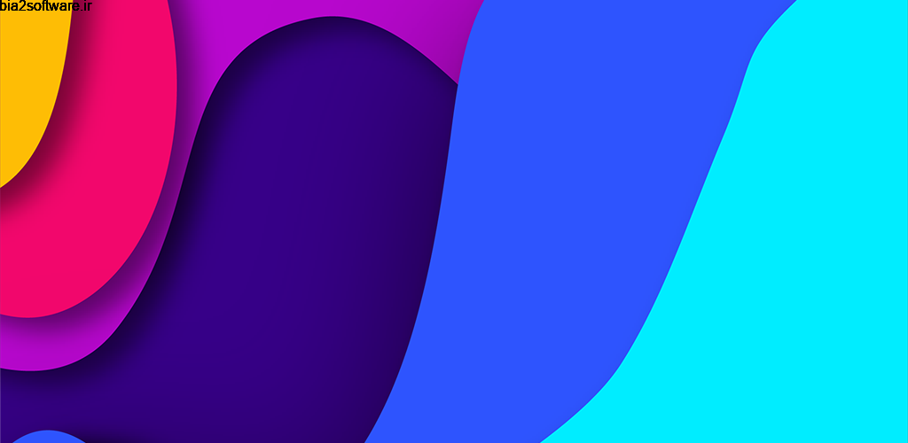 WallPix – Note10, S10 Lite punch hole Wallpapers PRO 2.2.1 مجموعه تصاویر زمینه زیبا و پر طرفدار اندروید WallPix – Note10, S10 Lite punch hole Wallpapers PRO 2.2.1 مجموعه تصاویر زمینه زیبا و پر طرفدار اندروید