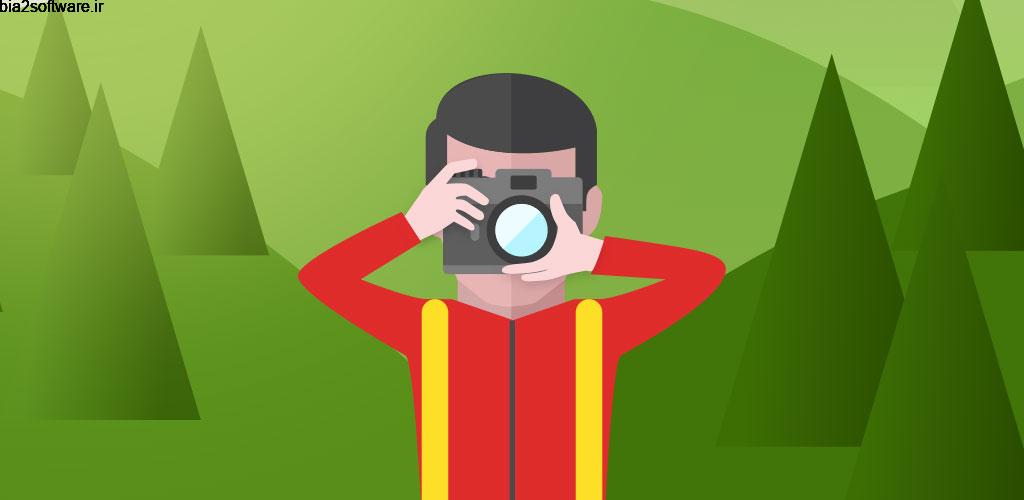 Geotag Photos Pro 2 1.8.6 برچسب گذاری جغرافیایی تصاویر مخصوص اندروید ! Geotag Photos Pro 2 1.8.6 برچسب گذاری جغرافیایی تصاویر مخصوص اندروید !