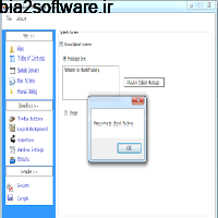eBook Factory 1.0 ساخت کتاب های الکترونیکی eBook Factory 1.0 ساخت کتاب های الکترونیکی