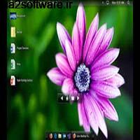 Cairo Desktop 0.3.6768.0 تغییر ظاهر و زیباسازی دسکتاپ Cairo Desktop 0.3.6768.0 تغییر ظاهر و زیباسازی دسکتاپ