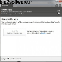 FormsAPI Master 3.00.447 ویرایش و آنالیز فرم های اوراکل FormsAPI Master 3.00.447 ویرایش و آنالیز فرم های اوراکل