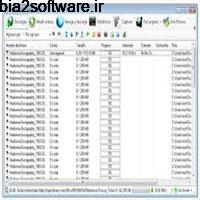 MiPony 3.0.3 Pro دانلود بدون محدودیت از سایتهای به اشتراک گذاری فایل MiPony 3.0.3 Pro دانلود بدون محدودیت از سایتهای به اشتراک گذاری فایل