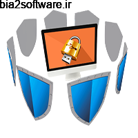 Renee USB Block 1.0.0 مسدودسازی پورتهای USB Renee USB Block 1.0.0 مسدودسازی پورتهای USB