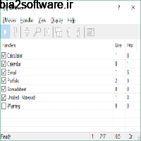 ZMover 7.79 Build 18204 مدیریت طرح بندی دسکتاپ ZMover 7.79 Build 18204 مدیریت طرح بندی دسکتاپ