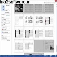 priPrinter Professional 6.5.0.2457 پرینتر مجازی priPrinter Professional 6.5.0.2457 پرینتر مجازی