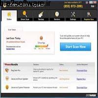 SysTweak Advanced Driver Updater 4.5.1086.17935 بروزرسانی درایورها SysTweak Advanced Driver Updater 4.5.1086.17935 بروزرسانی درایورها
