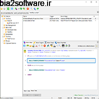 Pitrinec Macro Toolworks Professional 8.6.2 خودکارسازی اجرای فعالیتها در ویندوز Pitrinec Macro Toolworks Professional 8.6.2 خودکارسازی اجرای فعالیتها در ویندوز