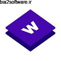 Wappalyzer 5.7.2 مشاهده تکنولوژی های استفاده شده در یک وب سایت Wappalyzer 5.7.2 مشاهده تکنولوژی های استفاده شده در یک وب سایت
