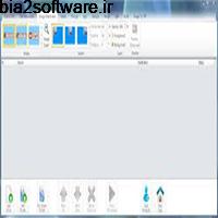 Batch PDF Pro 3.0.4 ویرایش و تبدیل اسناد PDF Batch PDF Pro 3.0.4 ویرایش و تبدیل اسناد PDF