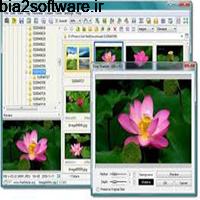 FastStone Image Viewer 6.9 Corporate مدیریت تصاویر FastStone Image Viewer 6.9 Corporate مدیریت تصاویر