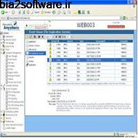RemotelyAnywhere 12.4.4429 مدیریت و کنترل سیستم های راه دور RemotelyAnywhere 12.4.4429 مدیریت و کنترل سیستم های راه دور