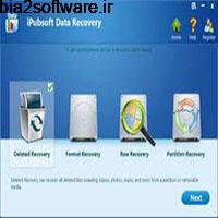 iPubsoft Android Data Recovery 2.1.14 بازیابی اطلاعات اندروید iPubsoft Android Data Recovery 2.1.14 بازیابی اطلاعات اندروید